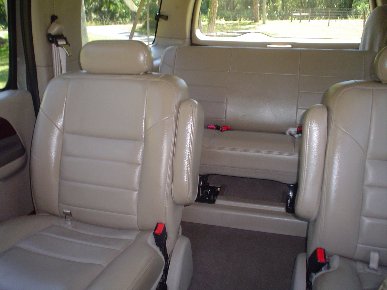 Diesel Truck For Sale >> 2003 Ford Excursion 4x4 diesel (SOLD) - The Hull Truth - Boating and Fishing Forum Diesel Truck For Sale >> 2003 Ford Excursion 4x4 diesel (SOLD) - The Hull Truth - Boating and Fishing Forum