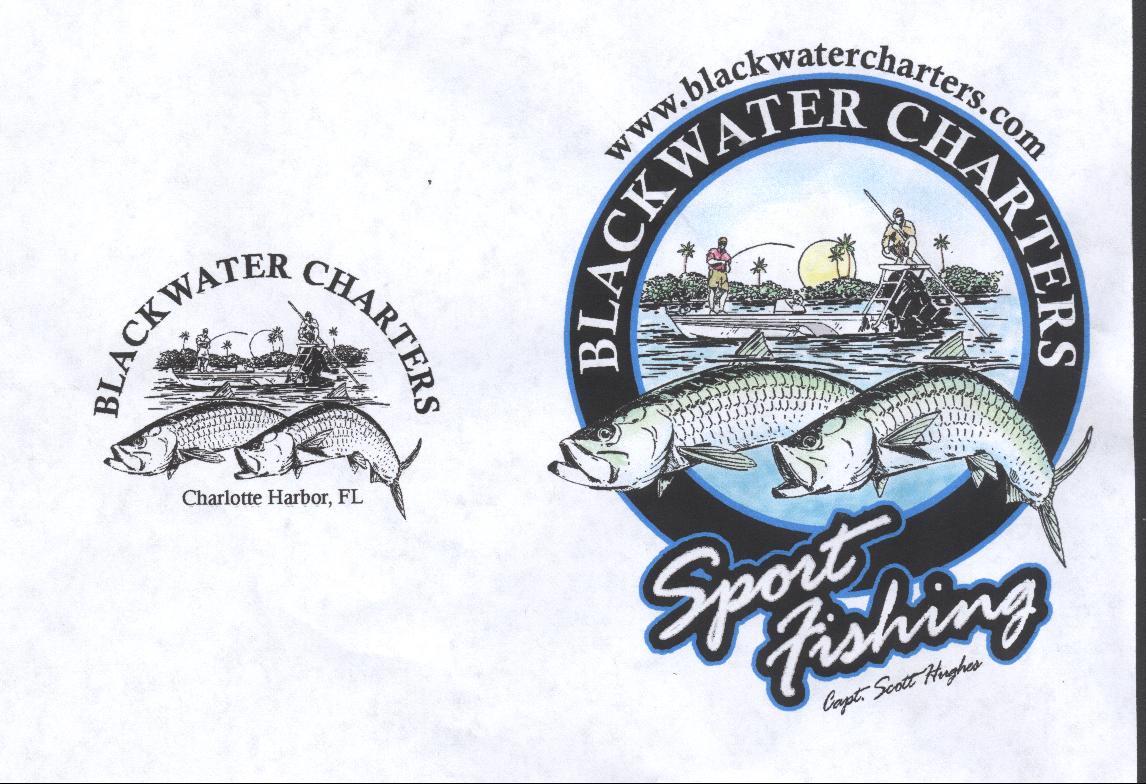 Fishing Charters