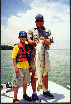 bosnook.gif (72274 bytes)