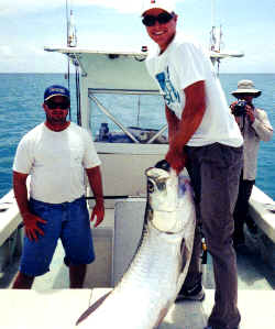 erictarpon.jpg (12493 bytes)