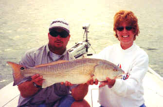 rookeryredfish.jpg (10463 bytes)