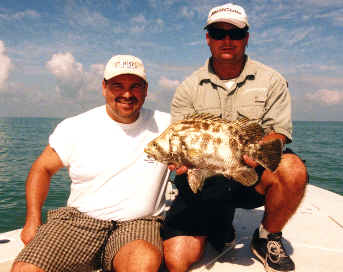 tripletail1.jpg (15034 bytes)