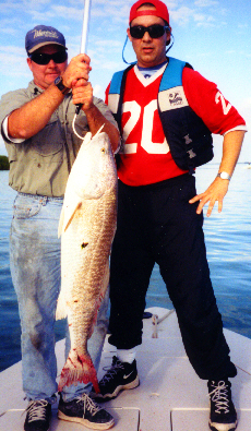 trophyredfish.jpg (133767 bytes)